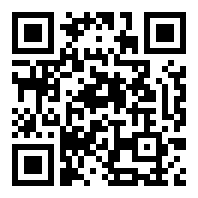 摩托车特技表演游戏官方安卓版