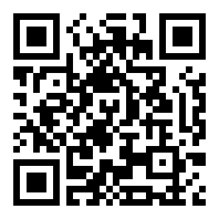 开罗拉面店破解无限金币999999版