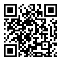 情侣空间3.2.4