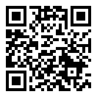 云订货app官方5.1.8