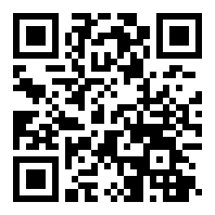 北斗卫星地图高清版app33.3.1