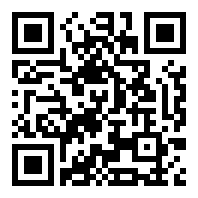 微医app免费版4.5.3