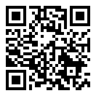 kmplayerplus