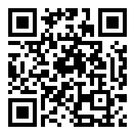 鱼塘传奇v1.0.1