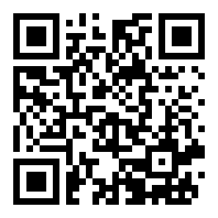 最终幻想战略版下载