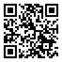 喵喵错题app