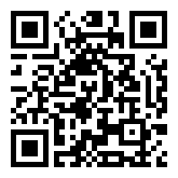 咚咚交友官网版v1.0
