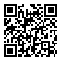 花盼电脑版5.9.00