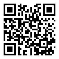 猪妖快手app下载v1.2