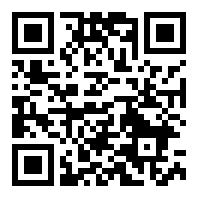 安琪拉桌面宠物app软件1.0.2