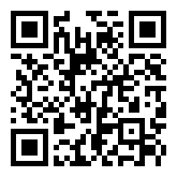 OPENAICHATGPT
