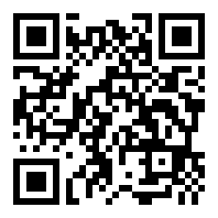 饭团追书app官方版2.7.8
