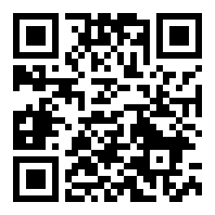 小欢聊社交app最新版v1.0.151