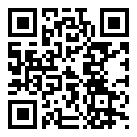 解题大咖答题app官方版v3.0
