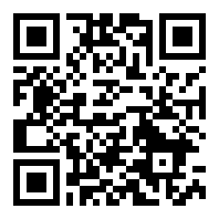 舟山水产v1.0.0