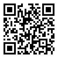 言情控免费阅读5.1.6