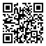 废柴音乐app免费2.1
