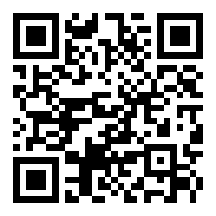广西普通高考信息管理平台APP