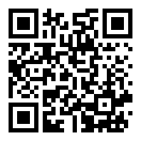 启动app