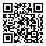 p2psearcher种子搜索神器