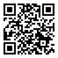 王牌影院播放器app最新版v1.0.0