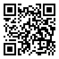 理理相册app