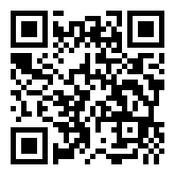 南瓜影视app下载最新版本v1.0