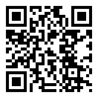 玲珑影视1.1.0