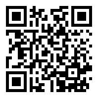 追书大全免费版1.0.5