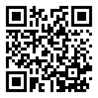 优团联盟v2.1.7