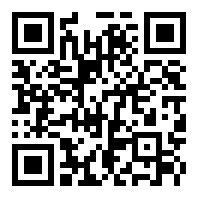 英雄联盟手游最新版4.2.0.6758