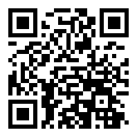 九妖游戏app