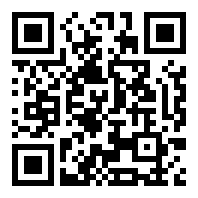 恐怖蜘蛛怪物游戏官方最新版v0.1
