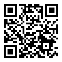 tqtq做决定app官方版v1.2