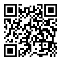 可口的披萨美味的披萨2023