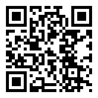 紫迈合约办公用品商城app官方版v1.0.39