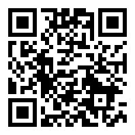 小小时光教师版app