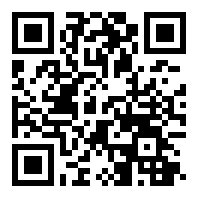 沃土食品app官方版v1.6.9
