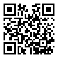 9Apps官网版v4.1.5.7