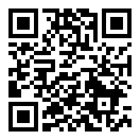 Ai无限设计大师app官方版v1.0.28