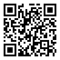 水印截图工具app