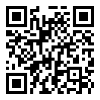 劈砖高高手v1.0.0.9