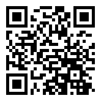 怪物合并进化下载V1.0.0