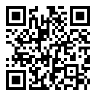 同城附近陌生交友APP
