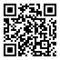 部落冲突999999钻999999金币游戏V14.405.16无限兵力版