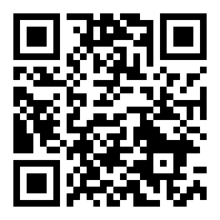 杰南画质助手app