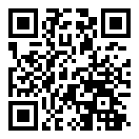 羊羊家园消消乐游戏安卓版v1.1