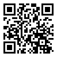 巨好钻游戏试玩app红包版v1.0.0