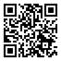 芒果游戏网