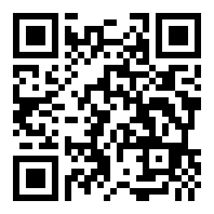 骰子井字游戏最新官方版v1.0.2